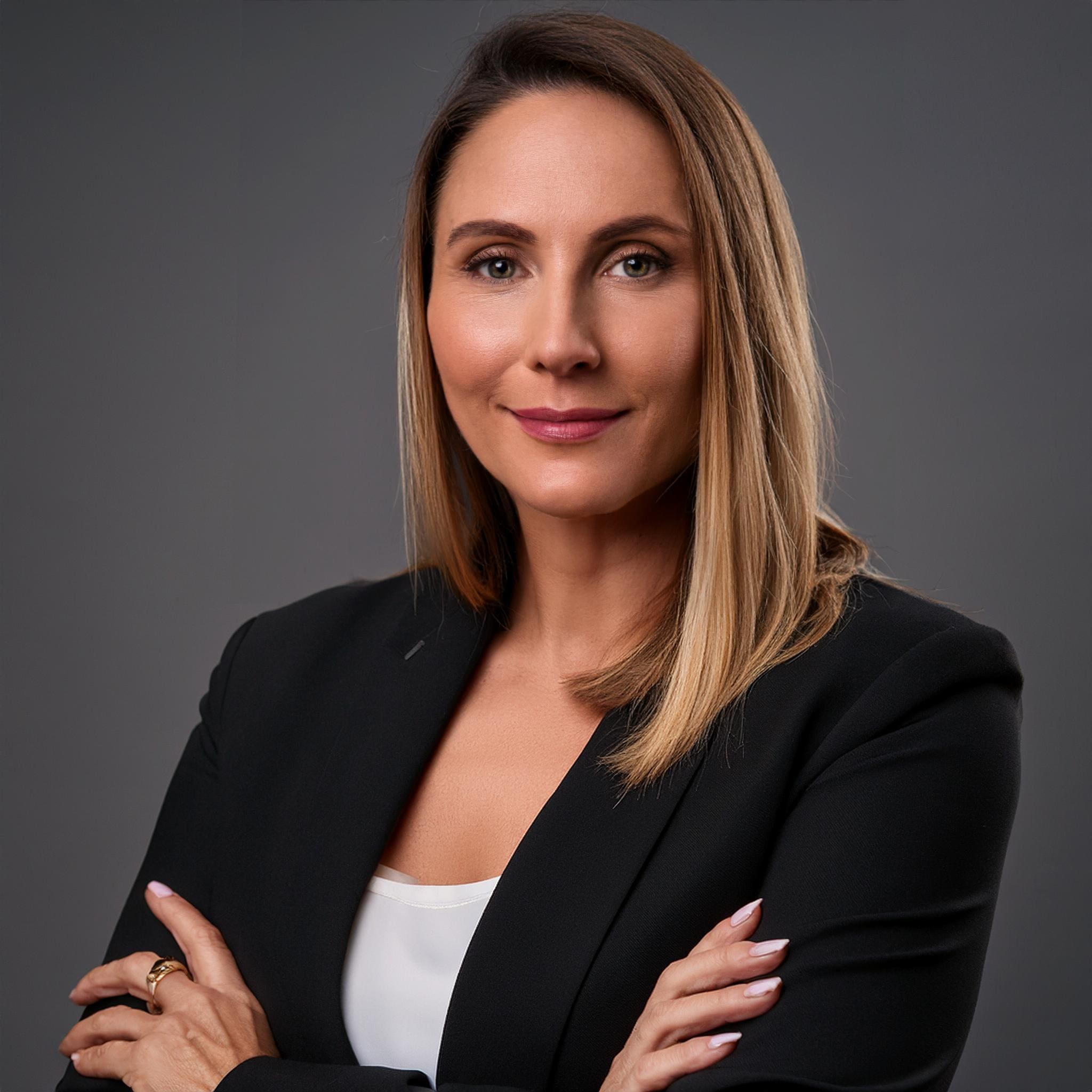 Perfil de Laura Pérez